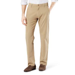 79488-0000-calcas-chino-slim-fit-fit-dockers-new-british-caqui