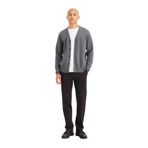 79488-0006-calcas-chino-slim-fit-fit-dockers-new-british-preto