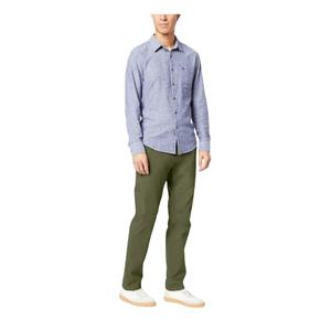 79488-0009-calcas-chino-slim-fit-fit-dockers-new-british-azeitona