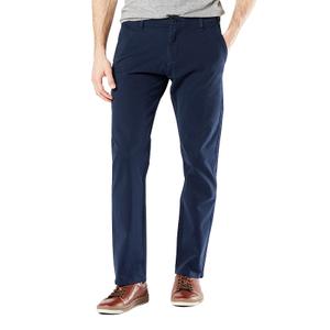 79488-0012-calcas-chino-slim-fit-fit-dockers-new-british-pembroke