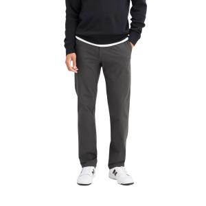79488-0018-calcas-chino-slim-fit-fit-dockers-new-british-steelhead