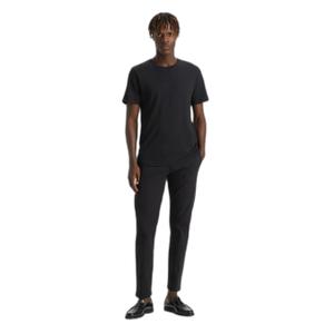 79645-0013-calcas-slim-dockers-crafted-khaki-taper-preto