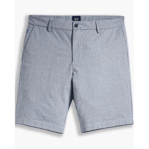 85862-0041-curta-dockers-modern-rieger-casual-saraga