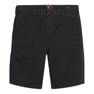 85862-0047-curta-dockers-modern-beautiful-black