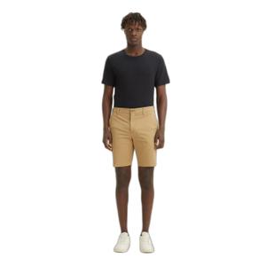 85862-0055-curta-dockers-modern-ouro-da-colheita