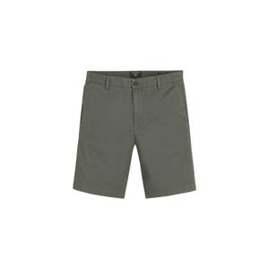 85862-0091-curta-dockers-modern-folha-de-cha