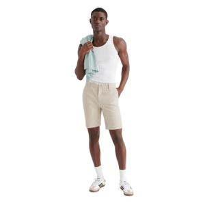 85862-0093-curta-dockers-modern-sahara-khaki
