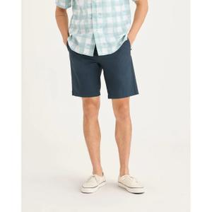 85862-0094-curta-dockers-modern-stratified-sea