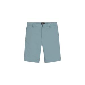 85862-0095-curta-dockers-modern-turmalina