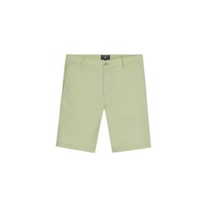 85862-0096-curta-dockers-modern-seedling