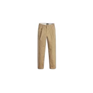 a1169-0014-calcas-dockers-t2-khaki-ouro-da-colheita