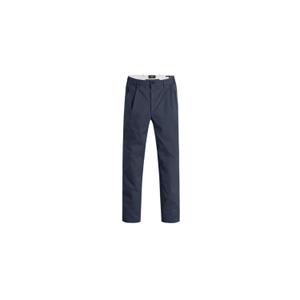a1169-0017-calcas-dockers-t2-khaki-blazer-da-marinha