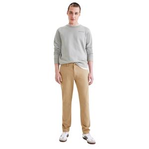 a3130-0005-calcas-skinny-chino-dockers-alpha-ouro-da-colheita