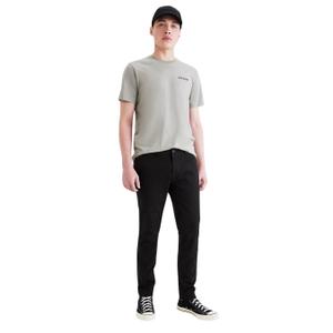 a3130-0006-calcas-skinny-chino-dockers-alpha-beautiful-black