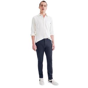 a3130-0007-calcas-skinny-chino-dockers-alpha-blazer-da-marinha