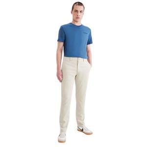 a3130-0008-calcas-skinny-chino-dockers-alpha-sahara-khaki