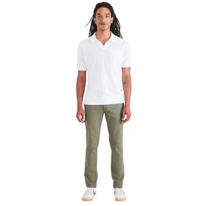a3130-0010-calcas-skinny-chino-dockers-alpha-camo