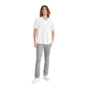 a3130-0020-calcas-skinny-chino-dockers-alpha-pele-de-tubar-o