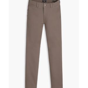 a3130-0032-calcas-skinny-chino-dockers-alpha-fossil