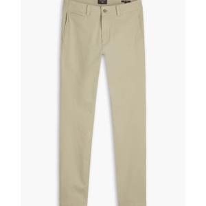 a3130-0033-calcas-skinny-chino-dockers-alpha-espuma-de-mare
