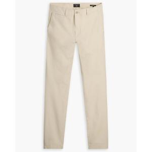 a3130-0034-calcas-skinny-chino-dockers-alpha-summer-earth