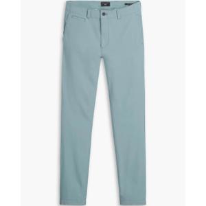 a3130-0035-calcas-skinny-chino-dockers-alpha-turmalina