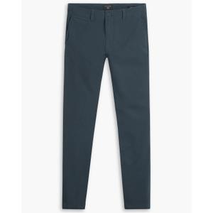 a3130-0036-calcas-skinny-chino-dockers-alpha-stratified-sea