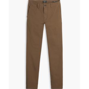 a3130-0037-calcas-skinny-chino-dockers-alpha-coffee-liquer