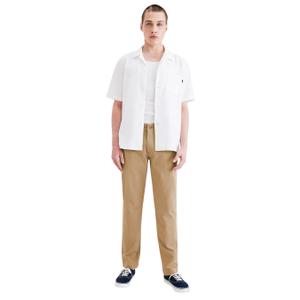 a3131-0005-calcas-chino-slim-dockers-alpha-ouro-da-colheita