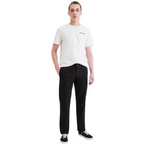 a3131-0006-calcas-chino-slim-fit-fit-dockers-alpha-beautiful-black