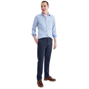 a3131-0007-calcas-chino-slim-fit-fit-dockers-alpha-blazer-da-marinha