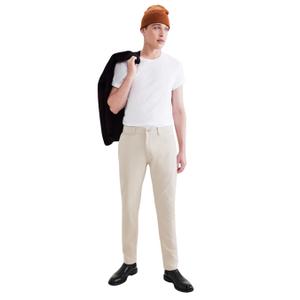 a3131-0008-calcas-chino-slim-dockers-alpha-sahara-khaki