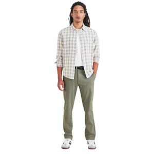 a3131-0010-calcas-chino-slim-fit-fit-dockers-alpha-camo