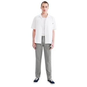 a3131-0020-calcas-chino-slim-fit-fit-dockers-alpha-pele-de-tubar-o