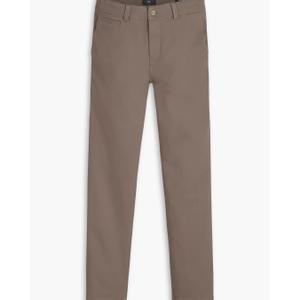 a3131-0033-calcas-chino-slim-fit-fit-dockers-alpha-fossil
