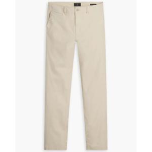 a3131-0035-calcas-chino-slim-dockers-alpha-summer-earth