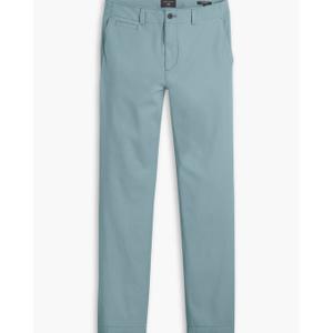 a3131-0036-calcas-chino-slim-fit-fit-dockers-alpha-turmalina