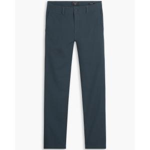 a3131-0037-calcas-chino-slim-fit-fit-dockers-alpha-stratified-sea