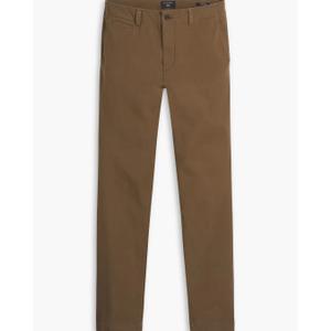 a3131-0038-calcas-chino-slim-fit-fit-dockers-alpha-coffee-liquer