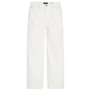 a4823-0032-calcas-de-ganga-para-mulher-dockers-sutter-mainsail-gd