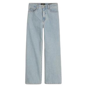 a4823-0036-jeans-reto-feminino-dockers-sutter-drakes