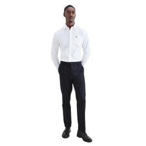 a5209-0001-calcas-slim-dockers-stain-defender-beautiful-black