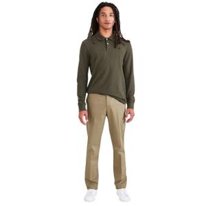 a5209-0007-calcas-slim-dockers-stain-defender-new-british-khaki