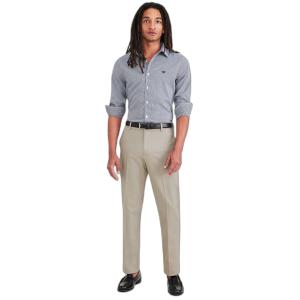 a5209-0008-calcas-slim-dockers-stain-defender-nuvem
