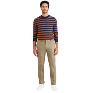 a5210-0006-calcas-dockers-stain-defender-straight-new-british-khaki