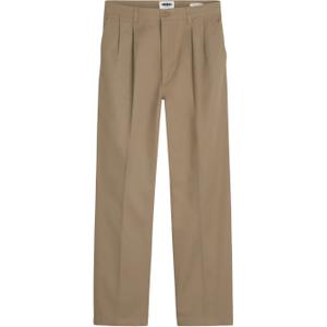 a8840-0009-calcas-chino-dockers-t2-pleated-ouro-da-colheita