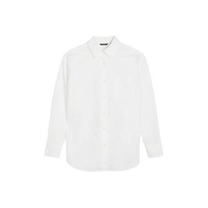 a8851-0000-camisa-de-mulher-dockers-original-branco-lucente