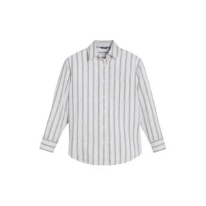 a8851-0004-camisa-de-mulher-dockers-original-euclid-artic-ice