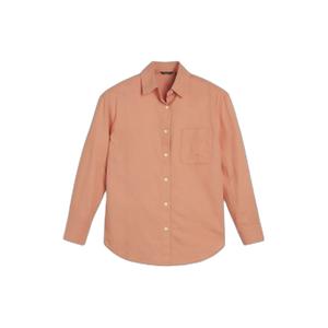 product/d/o/dockers_a8851-0006_peach-bloom_1.jpg