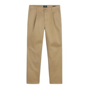 a9378-0000-calcas-chino-dockers-t2-relaxed-tapered-ouro-da-colheita